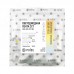 PULSE CCT Светодиодная лента 2216/240, 24V, 5 м, теплый белый - холодный белый 2700-6500К, IP20, 19.2W/1м (LS24-2216-CCT-19.2)
