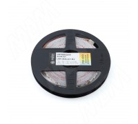 PULSE CCT Светодиодная лента 2835/120, 24V, 5 м, теплый белый - холодный белый 2700-6500К, IP20, 19.2W/1м (LS24-2835-CCT-19.2)