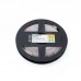 PULSE CCT Светодиодная лента 2835/120, 24V, 5 м, теплый белый - холодный белый 2700-6500К, IP20, 19.2W/1м (LS24-2835-CCT-19.2)