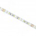 PULSE CCT Светодиодная лента 2835/120, 24V, 5 м, теплый белый - холодный белый 2700-6500К, IP20, 19.2W/1м (LS24-2835-CCT-19.2)