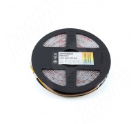 PULSE CCT Светодиодная лента 3527/120, 24V, 5 м, теплый белый - холодный белый 2700-6500К, IP20, 19.2W/1м (LS24-3527-CCT-19.2)