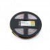 PULSE CCT Светодиодная лента 3527/120, 24V, 5 м, теплый белый - холодный белый 2700-6500К, IP20, 19.2W/1м (LS24-3527-CCT-19.2)