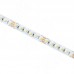 PULSE CCT Светодиодная лента 3527/120, 24V, 5 м, теплый белый - холодный белый 2700-6500К, IP20, 19.2W/1м (LS24-3527-CCT-19.2)
