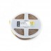 PULSE CCT COB Светодиодная лента, 640 диодов, 24V, 5 м, CRI 90, теплый белый - холодный белый 2700-6500К, IP20, 16W/1м (LS24-COB-CCT-16)
