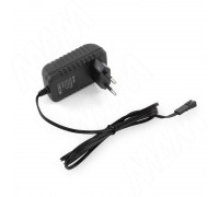 PULSE Адаптер питания, AC-220/DC-12V, 12W (PS12-IP20-AD-12W)