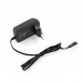 PULSE Адаптер питания, AC-220/DC-12V, 12W (PS12-IP20-AD-12W)
