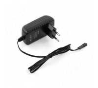 PULSE Адаптер питания, AC-220/DC-12V, 24W (PS12-IP20-AD-24W)