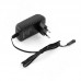 PULSE Адаптер питания, AC-220/DC-12V, 24W (PS12-IP20-AD-24W)