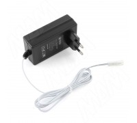 PULSE Адаптер питания, AC-220/DC-24V, 48W (PS24-IP20-AD-48W)