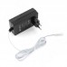 PULSE Адаптер питания, AC-220/DC-24V, 48W (PS24-IP20-AD-48W)