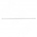 PULSE Ручка-скоба 320мм белый матовый (BH.75.320.WTM)