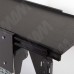 PULSE PROBOX MAX F30 Система сортировки и хранения, 2 емкости (2x16), креп. фасада, полн.выдв., плавн.закр., направл. графит (MBN302-32DGMAX)