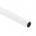 PULSE BAMBOO Профиль вертикальный, белый, L-3000 (BM950PRWH)