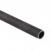 PULSE BAMBOO Профиль вертикальный, черный, L-3000 (BM950PRBL)