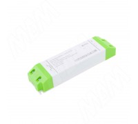 PULSE Блок питания AC-230/DC-24V, IP20, 75W (LSA-PS24V-IP20-75W)