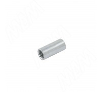 PULSE Цилиндр с внутренней резьбой М6 Х 18 (CIT M6 X 18 MP)