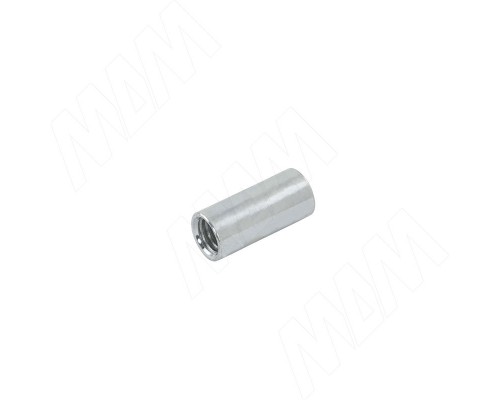 PULSE Цилиндр с внутренней резьбой М6 Х 18 (CIT M6 X 18 MP)
