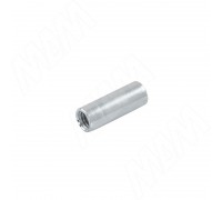PULSE Цилиндр с внутренней резьбой М6 Х 22 (CIT M6 X 22 MP)