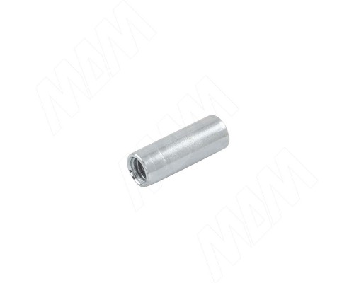 PULSE Цилиндр с внутренней резьбой М6 Х 22 (CIT M6 X 22 MP)