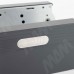 PULSE ФЛЭП ФОЛД Механизм подъемный складной, коэффициент мощности 8400-12000, графит, FLAP FOLD (FF-H-DG)