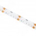 PULSE ЛЮКС COB лента светодиодная, RGBCCT, 840 диодов, 24V, 5 м, CRI 90, теплый белый - холодный белый 2700-6500К, IP20, 16W/1м, LUX (LS24-COB-RGBCCT-16)