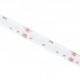PULSE ЛЮКС COB лента светодиодная, RGBW, 896 диодов, 24V, 5 м, CRI 90, RGB и нейтральный белый 4000К, IP20, 16W/1м, LUX (LS24-COB-RGBW-NW-16)