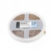 PULSE ЛЮКС COB SPI лента светодиодная, бегущая, 420 диодов, 24V, 5 м, CRI 90, холодный белый 6500К, IP20, 11W/1м, LUX (LS24-COB-SPI-CW-11)