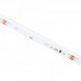 PULSE ЛЮКС COB SPI лента светодиодная, бегущая, бокового свечения, 560 диодов, 24V, 5 м, CRI 90,теплый белый - холодный белый 2700-6500К, IP20, 8W/1м, LUX (LS24-COB-SPISVCCT-8)