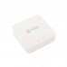 PULSE СМАРТ,  Шлюз для контроллеров, 2.4 ГГц, Tuya, SMART (PRTL-R-WIFI-WH)