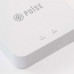 PULSE СМАРТ,  Шлюз для контроллеров, 2.4 ГГц, Tuya, SMART (PRTL-R-WIFI-WH)