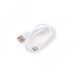 PULSE СМАРТ,  Шлюз для контроллеров, 2.4 ГГц, Tuya, SMART (PRTL-R-WIFI-WH)