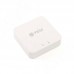 PULSE СМАРТ,  Шлюз для контроллеров, Zigbee 3.0, Tuya, SMART (PRTL-ZB-WH)