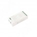 PULSE СМАРТ,  Контроллер для лент SPI, 2.4 ГГц, SMART (CO-SPI-3IN1-R)