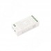 PULSE СМАРТ,  Контроллер для монохромных и CCT лент, 2.4 ГГц, WiFi, Tuya, SMART (CO-TU-2IN1-R-WIFI-BT)