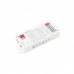 PULSE СМАРТ,  Контроллер для монохромных и CCT лент, 2.4 ГГц,  Zigbee 3.0, SMART (CO-ZB-2IN1-R)