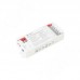 PULSE СМАРТ,  Контроллер для RGB, RGBW, RGBCCT лент, 2.4 ГГц, Zigbee 3.0, SMART (CO-ZB-3IN1-R)