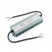 PULSE ВОТЭРПРУФ Блок питания AC-230/DC-12V, IP67, 150W, WATERPROOF (PS12-IP67-WP-150W)