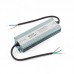PULSE ВОТЭРПРУФ Блок питания AC-230/DC-24V, IP67, 150W, WATERPROOF (PS24-IP67-WP-150W)