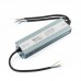 PULSE ВОТЭРПРУФ Блок питания AC-230/DC-12V, IP67, 200W, WATERPROOF (PS12-IP67-WP-200W)