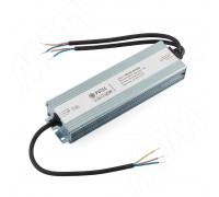 PULSE ВОТЭРПРУФ Блок питания AC-230/DC-24V, IP67, 200W, WATERPROOF (PS24-IP67-WP-200W)