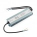 PULSE ВОТЭРПРУФ Блок питания AC-230/DC-24V, IP67, 200W, WATERPROOF (PS24-IP67-WP-200W)