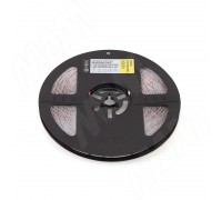 PULSE Лента светодиодная 2835/120, 24V, 15 м, длинное соединение, нейтральный белый 4000К, IP20, 9.6W/1м (LS24-2835NW-9.6-L-LR)