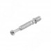PULSE Шток M6 34х7,8 для эксцентриковой стяжки D15, 500 штук (SB-34X7.8.M6.500)