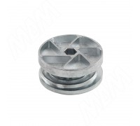 PULSE Эксцентрик для плит толщиной от 19 мм, D35 (EC35-22.ZL)