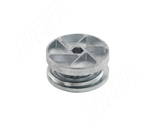 PULSE Эксцентрик для плит толщиной от 19 мм, D35 (EC35-22.ZL)