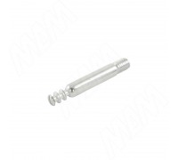 PULSE Шток M8х55 для эксцентриковой стяжки D35 (SB-55X9.M8)