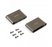 PULSE СЕКРЕТ Комплект адаптеров для петли, SECRET (5210-ADAPTER)