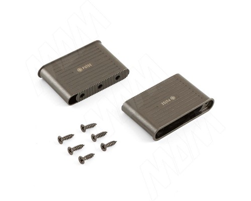 PULSE СЕКРЕТ Комплект адаптеров для петли, SECRET (5210-ADAPTER)