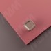 Giusti Ручка-кнопка бронза alucover (WPO.845.000.00G7)