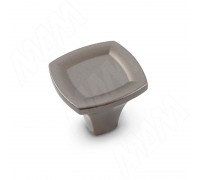 Giusti Ручка-кнопка бронза alucover (WPO.845.000.00G7)